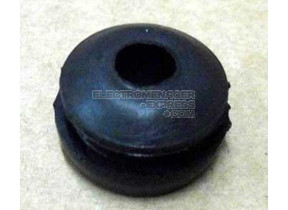 JOINT SONDE CTN 2962950100