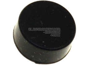 Joint soupape SS-995906