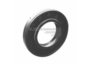 Joint spi 30x55x10 481253058097