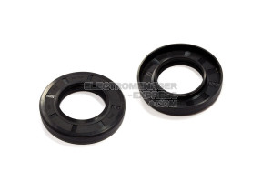 Joint spi 40x72x10/11 5 00124209