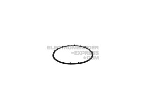 Joint SS-991462
