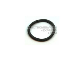 Joint supérieur support grille f RSRT4056