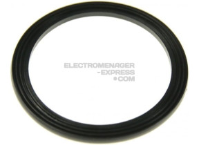 Joint support couteau MS-651390