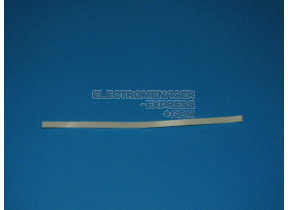 Joint tape 6x2x180 G401760