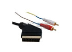 Joint thermocouple h=3mm 74X2980