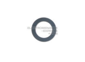 Joint thermomix tm21 31375