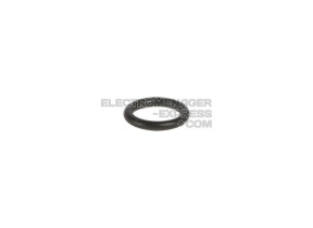 JOINT THERMOSTAT CTN 00151866
