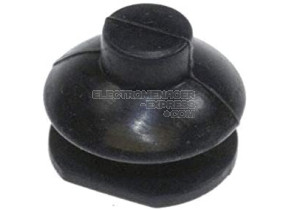 Joint tige SS-993403