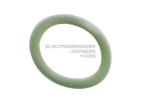 JOINT TOR. CONNECTEU R NVT VIT 500351371