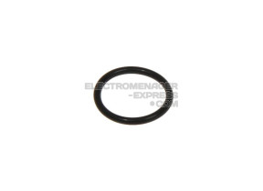 Joint torique 17x13x2 mm 5328511000