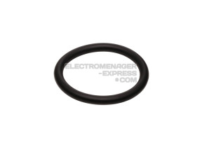 Joint torique 3001393