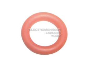 Joint torique d6xd2 500410147