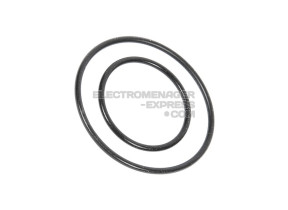 Joint torique de pompe de vidange pour lave-vaisselle 8996464027623