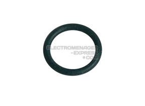 Joint torique du clapet de pompe 31X8408