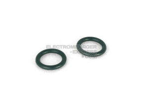 Joint torique e130/e140 3004321