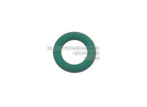Joint torique e130/e140/e125/e135/e145 3004304