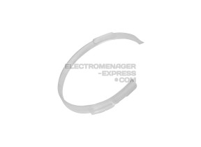 Joint torique pour brosse de plancher pour aspirateur 4055105656