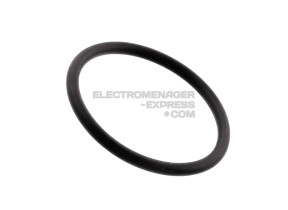 Joint torique pour lave-linge 50221747004