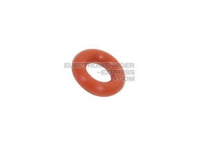 Joint torique rouge pour cafetière 4055202941