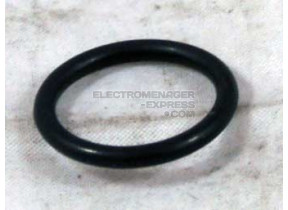Joint torique valve 17,3x2,4 750212244
