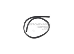 JOINT TOUR DE PORTE 1080MM 12676000000879