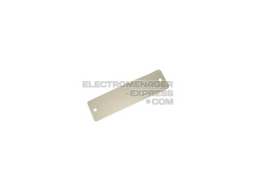 Joint trappe ramonage DP0027599
