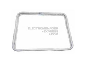 Joint tressé de porte 92X7184