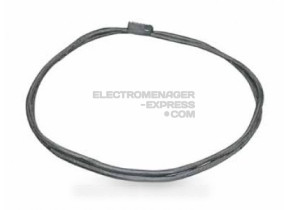 Joint tressé de vitre 92X3995