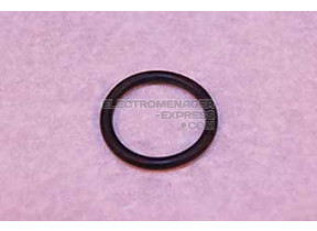 Joint tuyau de vidange 31X0532