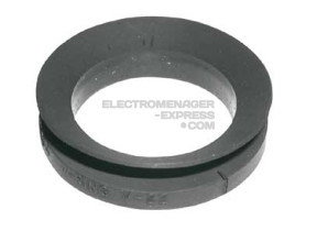 JOINT V-RING SEAL V-22A 481010777092