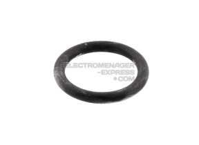 Joint ventilateur conduit d\'ai 1328168008
