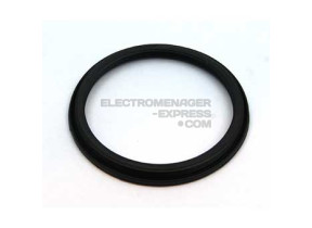 JOINT VIS DE PRISE D AIR REPARTITEUR 5894810