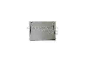 JOINT VITRE IN T GRAND FOUR 9908MB 300250028