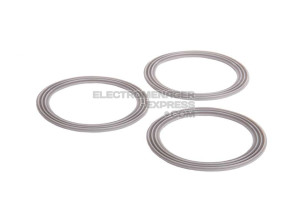 JOINT X3 DE COUTEAU A996A D.EXT=7,5CM/D.INT=5,7CM KW675702