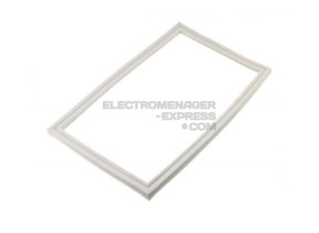 jointblancportefreezerblanc C00849586