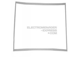 JOINTDE PORTE DE REFRIGERATEUR 1059038