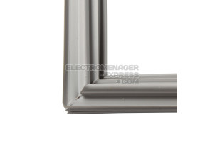 jointmagnetiqueilpeagrism C00851835