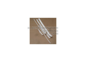 Joints d\'étanchéité da81-05707a DA81-05707A