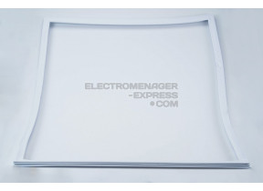 JOINTS DE PORTE REFRIGERATEUR 4937732200