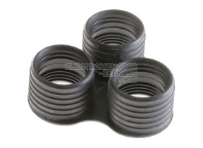 JOINTS VALVE LAV.ALTERNE 754131795