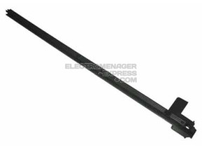 Jont de support gauche 91617514