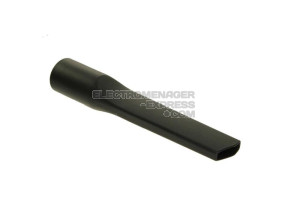 Ka6.900-385.0 suceur plat 11/01/99 pro d35 69003850