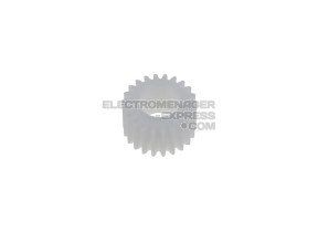 Karcher pignon planetaire z22 fees ref 53520930