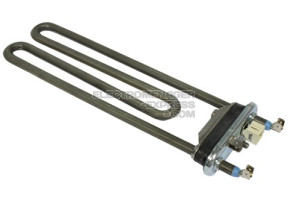 KAWAI RESISTANCE+SONDE 230V 1850W 20648900