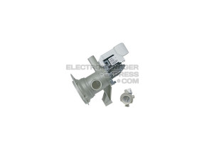 KEBS111/051 POMPE DE VIDANGE R2.5Y 481073071153