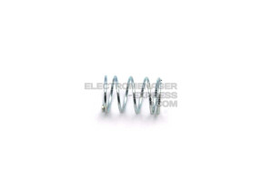 KEY SPRING 1729730100