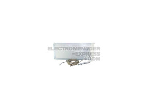Kit 2 sondes évaporateur mousse 9590186