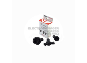 KIT 3 BROSSES ASSORTIES PAEU0344