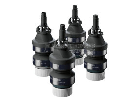Kit accessoires / dentretien 00311768