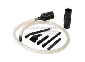 Kit accessoires nettoyage de precision 9000846924